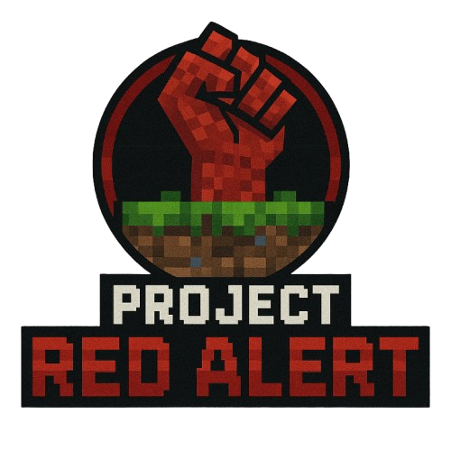 Forum – Minecraft RolePlay Project | Red Alert